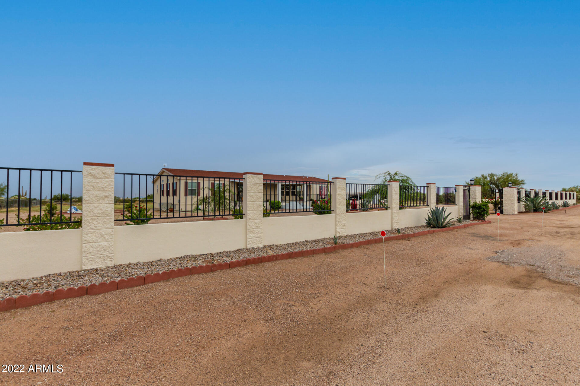 3610 North Axtell Road Florence, AZ 85132 - Photo 3 of 49 04 Axtell
