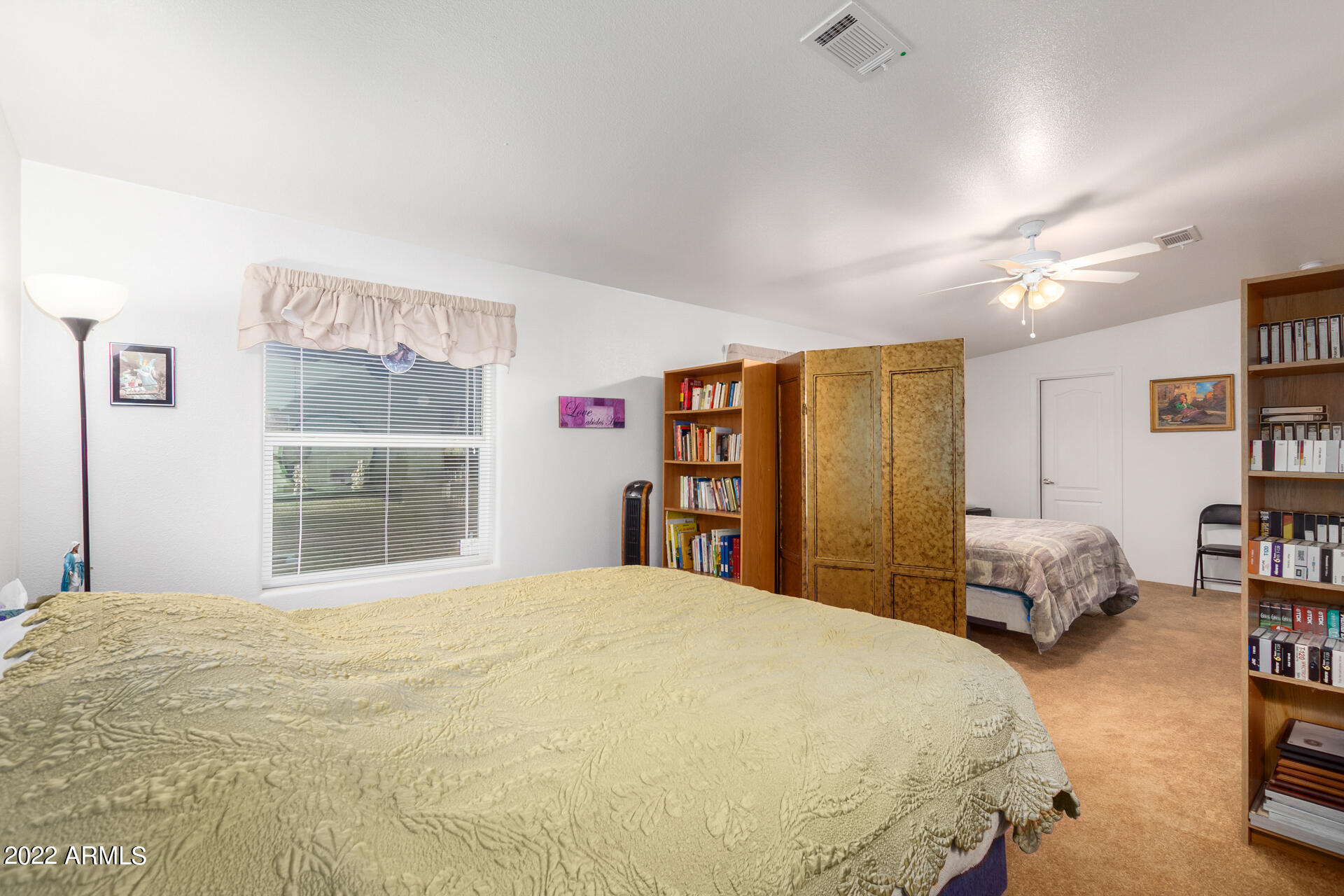 3610 North Axtell Road Florence, AZ 85132 - Photo 32 of 49 40 Axtell