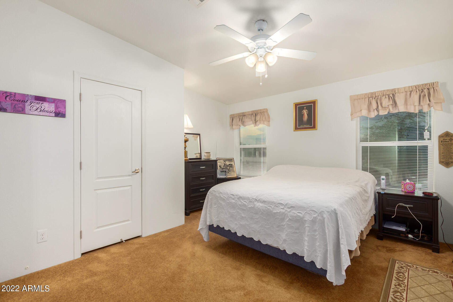 3610 North Axtell Road Florence, AZ 85132 - Photo 33 of 49 43 Axtell