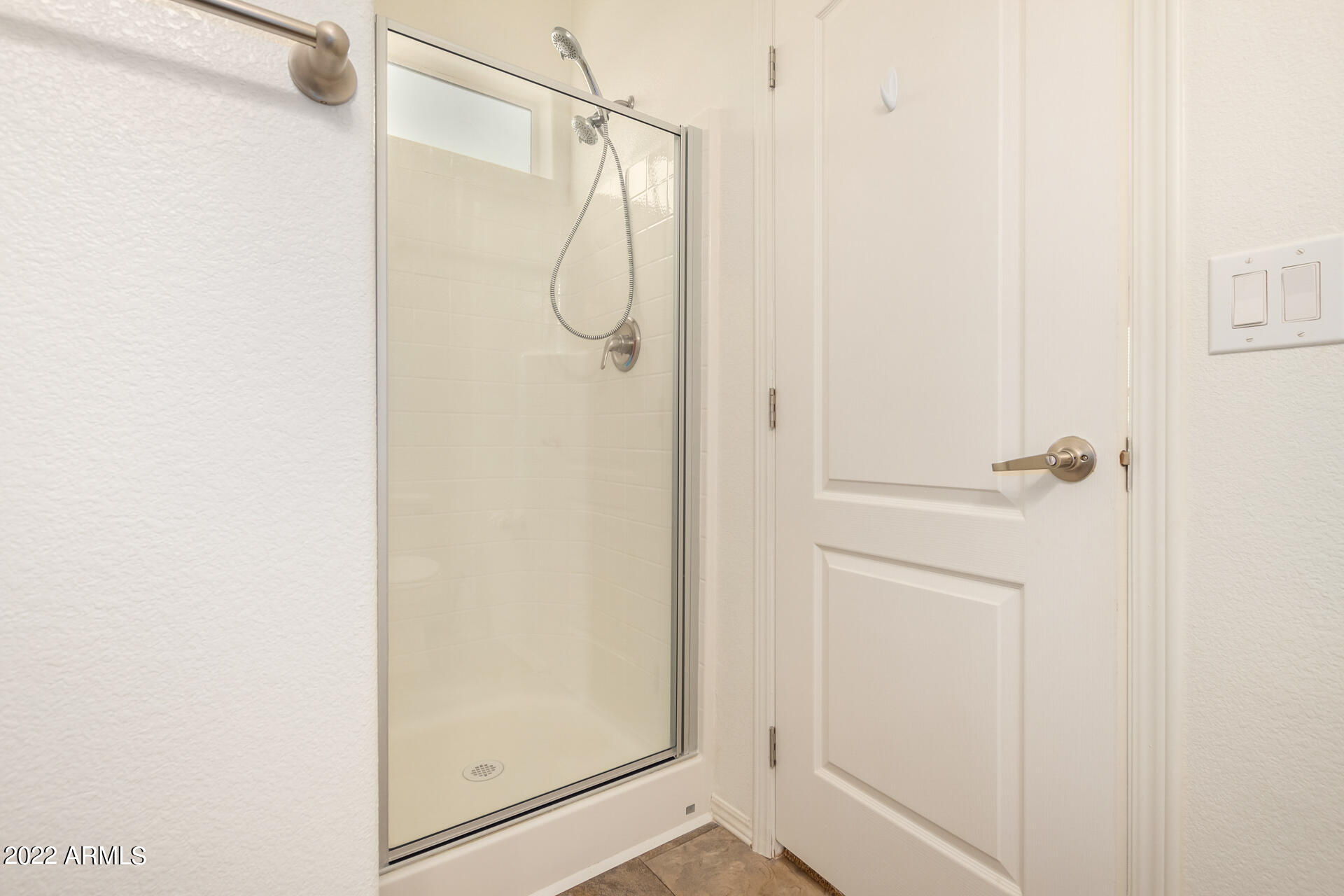 3610 North Axtell Road Florence, AZ 85132 - Photo 35 of 49 46 Axtell