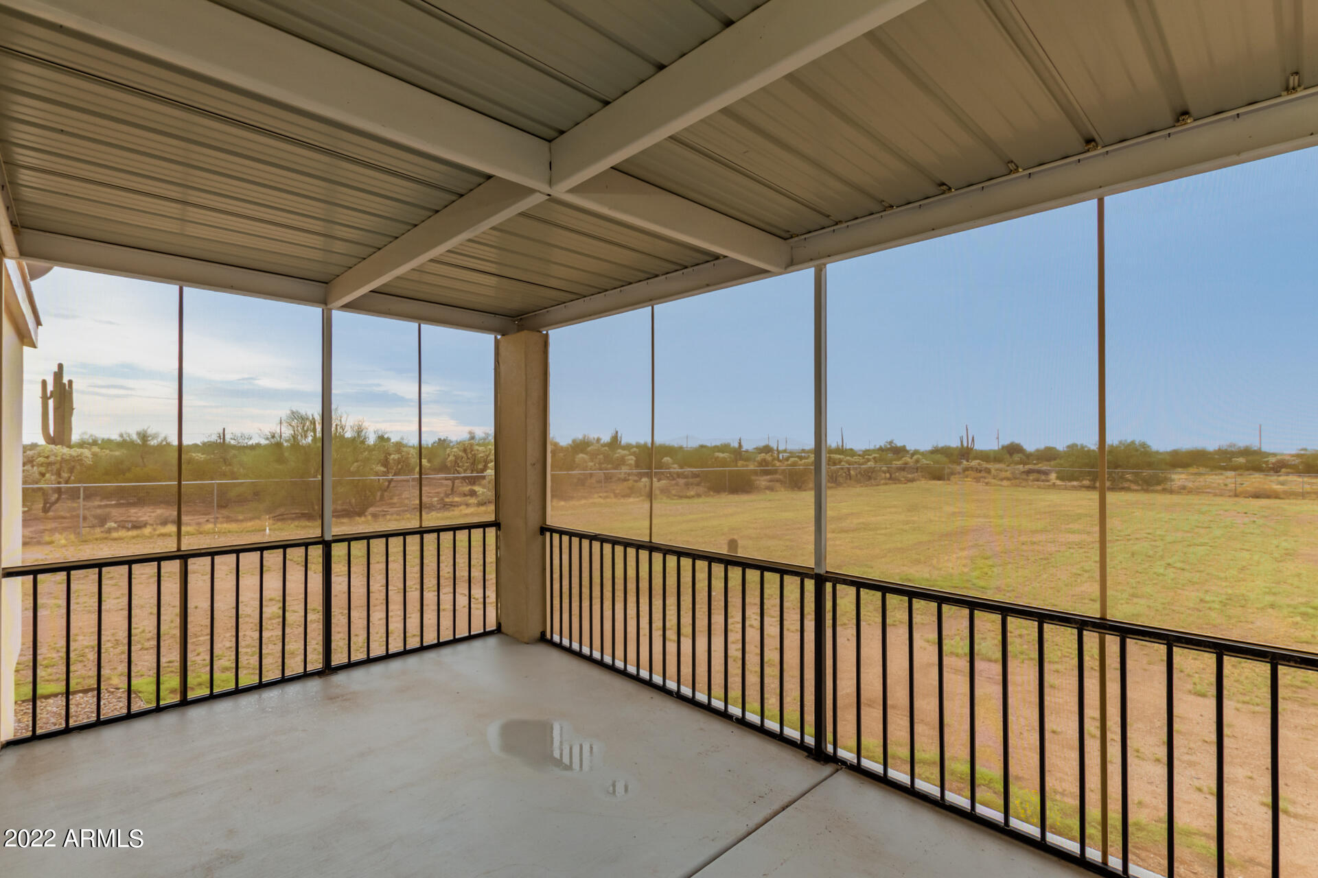 3610 North Axtell Road Florence, AZ 85132 - Photo 37 of 49 49 Axtell