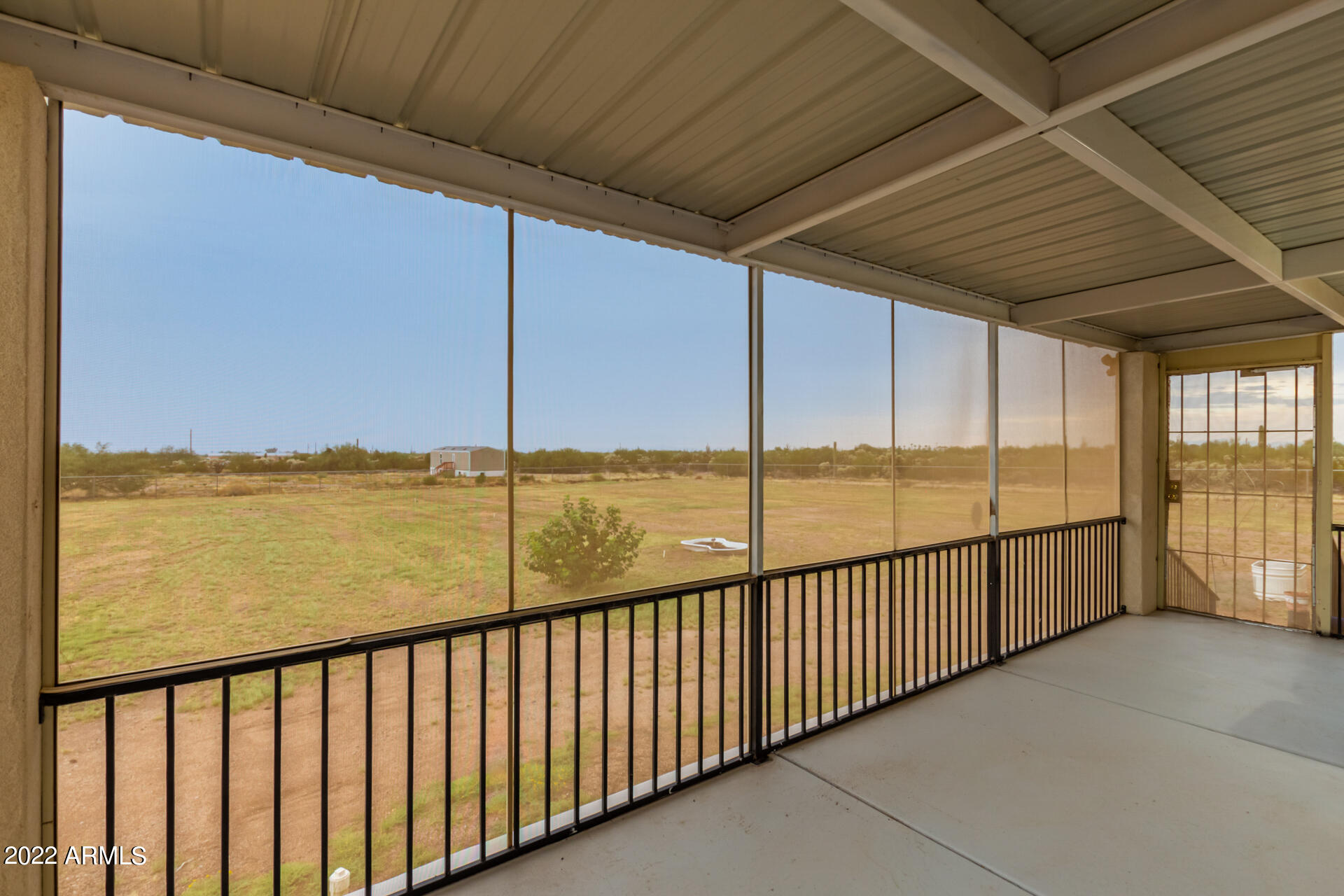3610 North Axtell Road Florence, AZ 85132 - Photo 38 of 49 50 Axtell