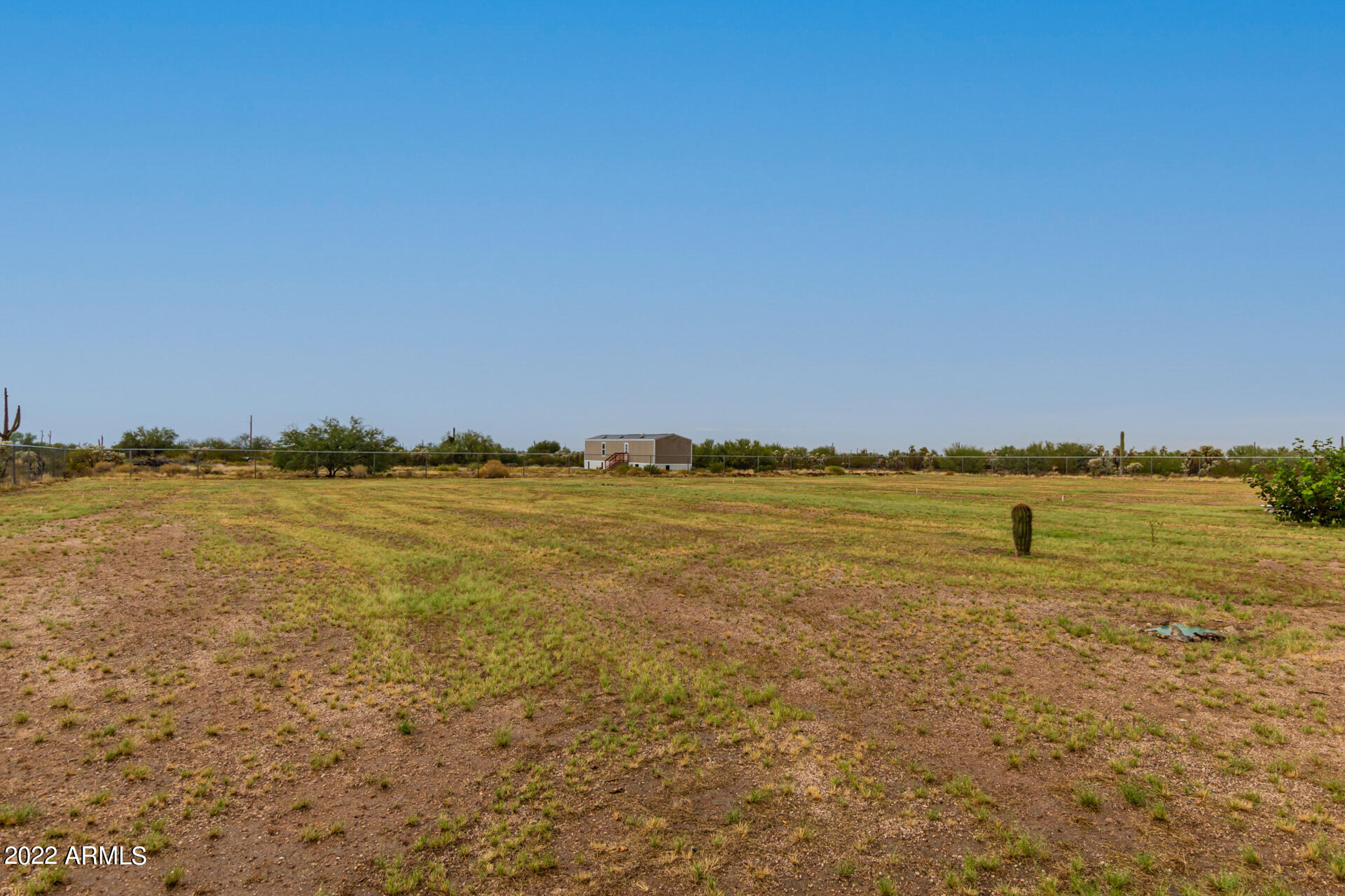 3610 North Axtell Road Florence, AZ 85132 - Photo 39 of 49 51 Axtell