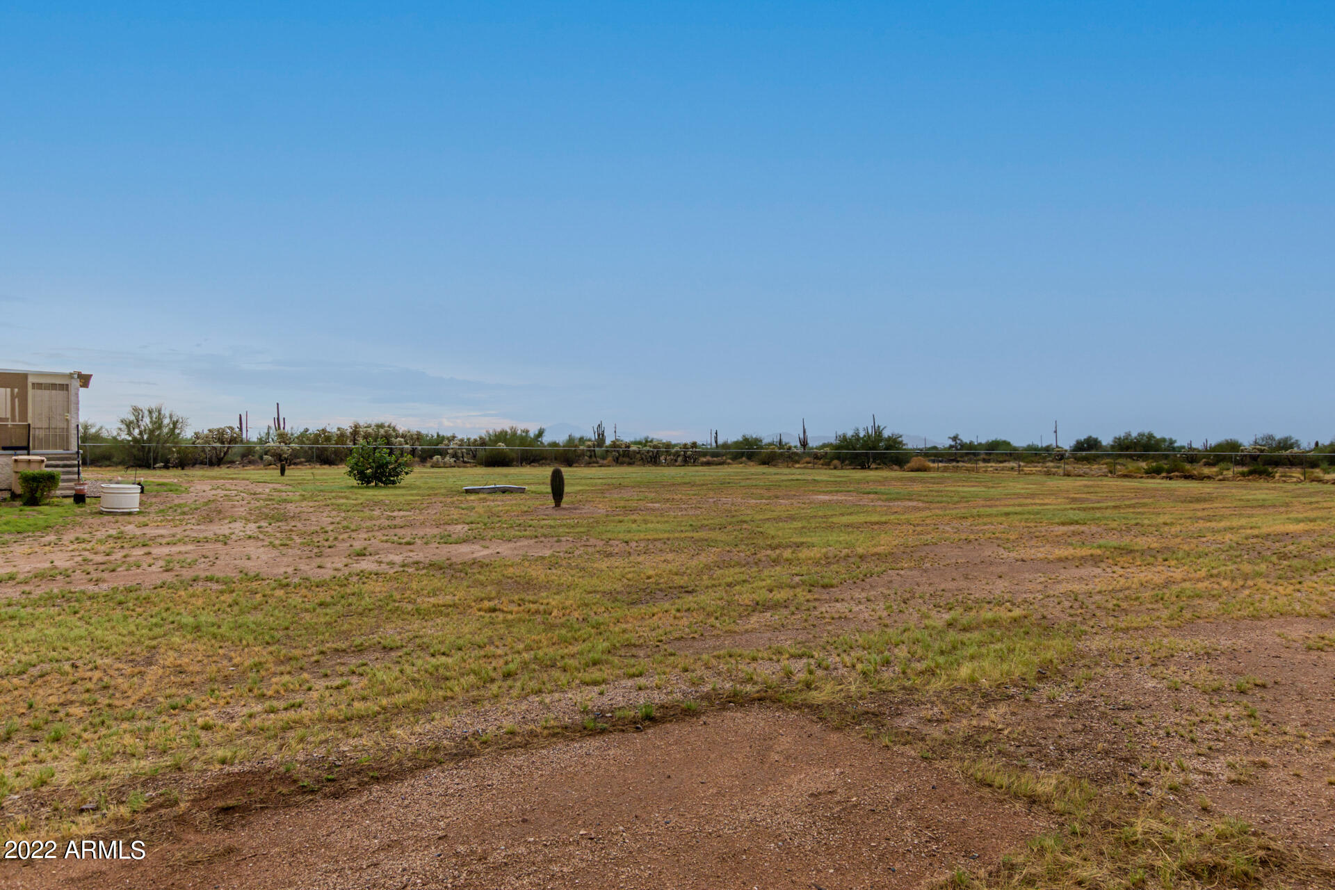 3610 North Axtell Road Florence, AZ 85132 - Photo 40 of 49 54 Axtell