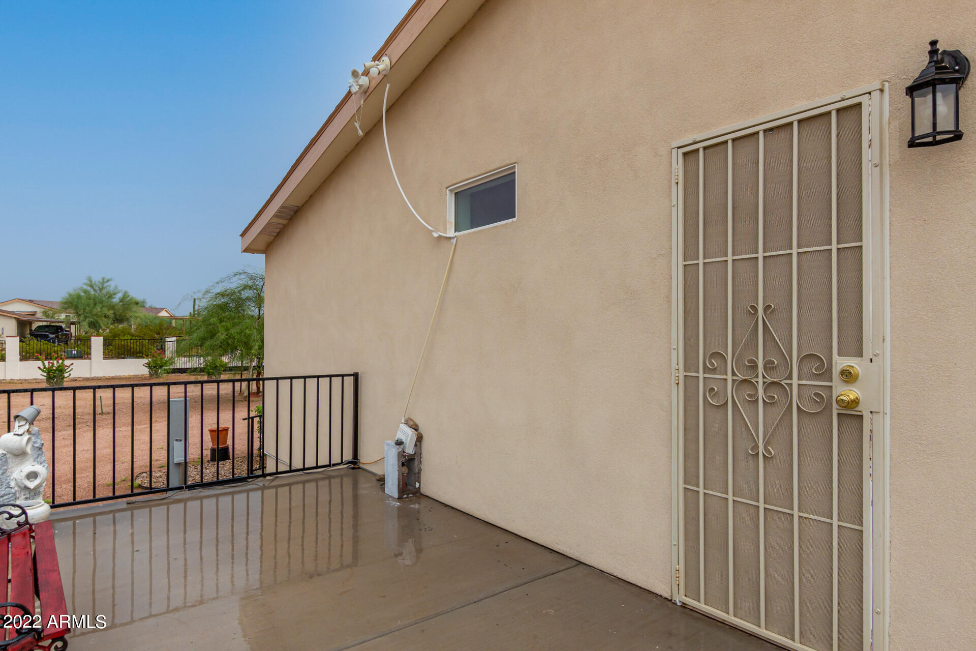 3610 North Axtell Road Florence, AZ 85132 - Photo 41 of 49 56 Axtell
