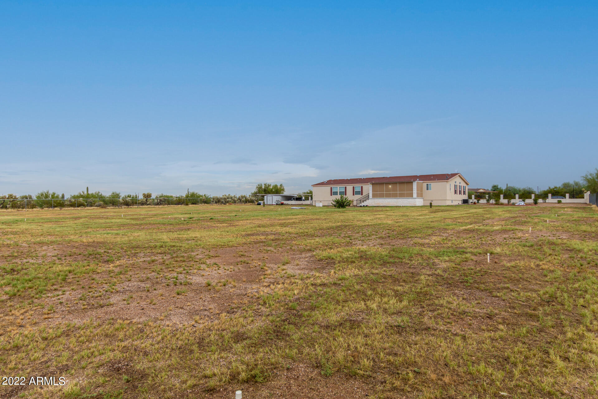 3610 North Axtell Road Florence, AZ 85132 - Photo 42 of 49 52 Axtell