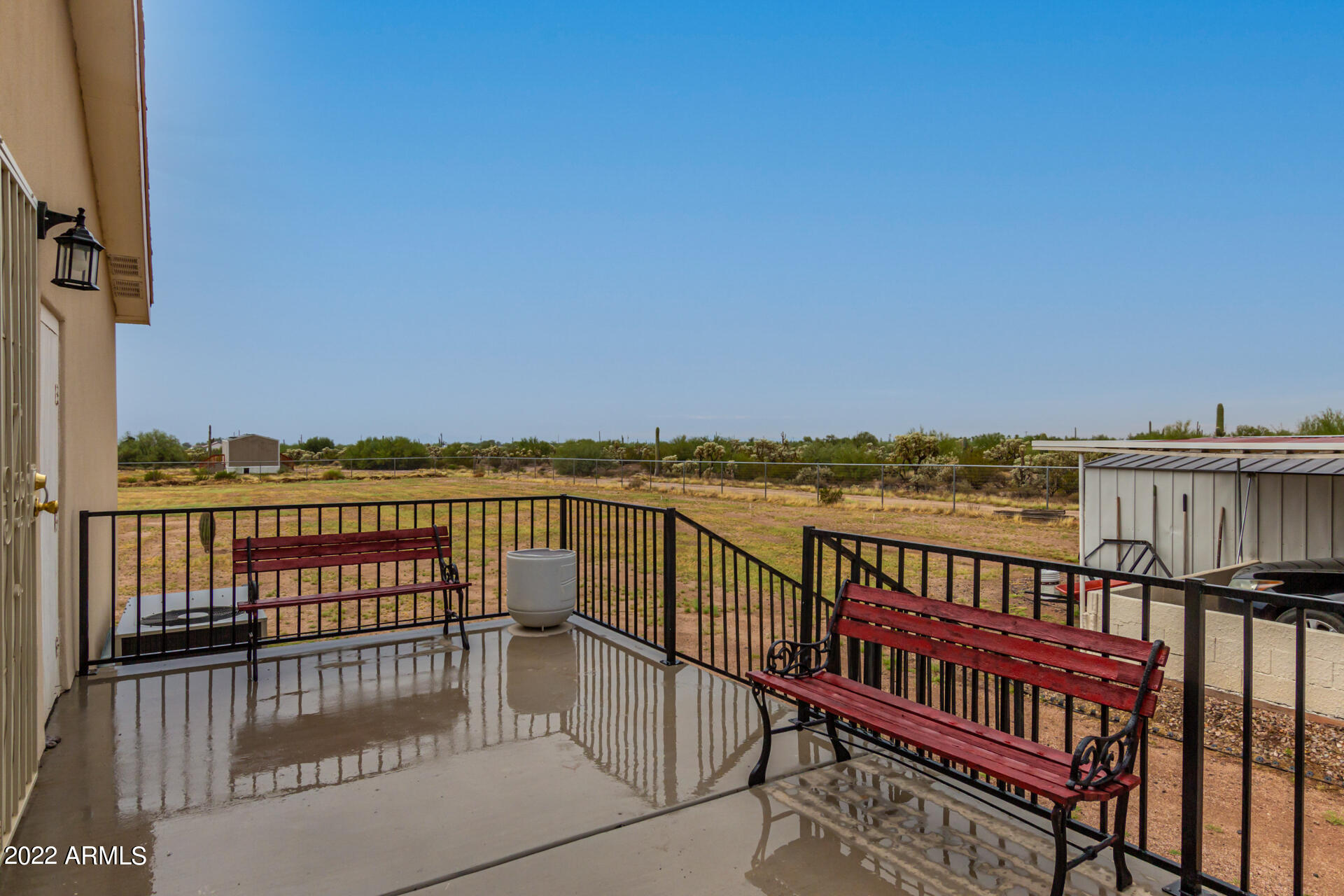 3610 North Axtell Road Florence, AZ 85132 - Photo 43 of 49 57 Axtell