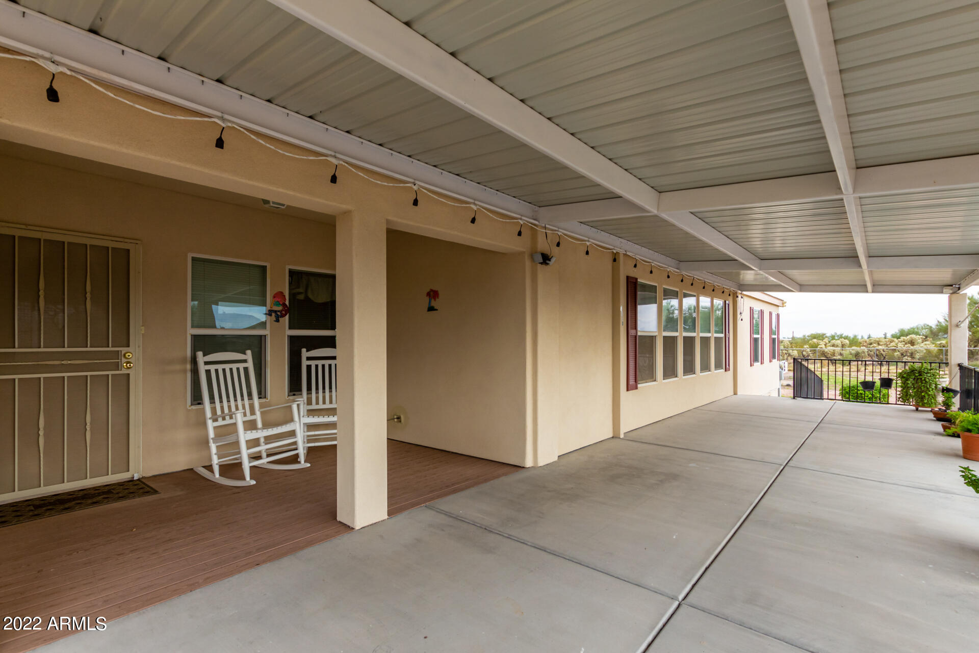 3610 North Axtell Road Florence, AZ 85132 - Photo 6 of 49 12 Axtell
