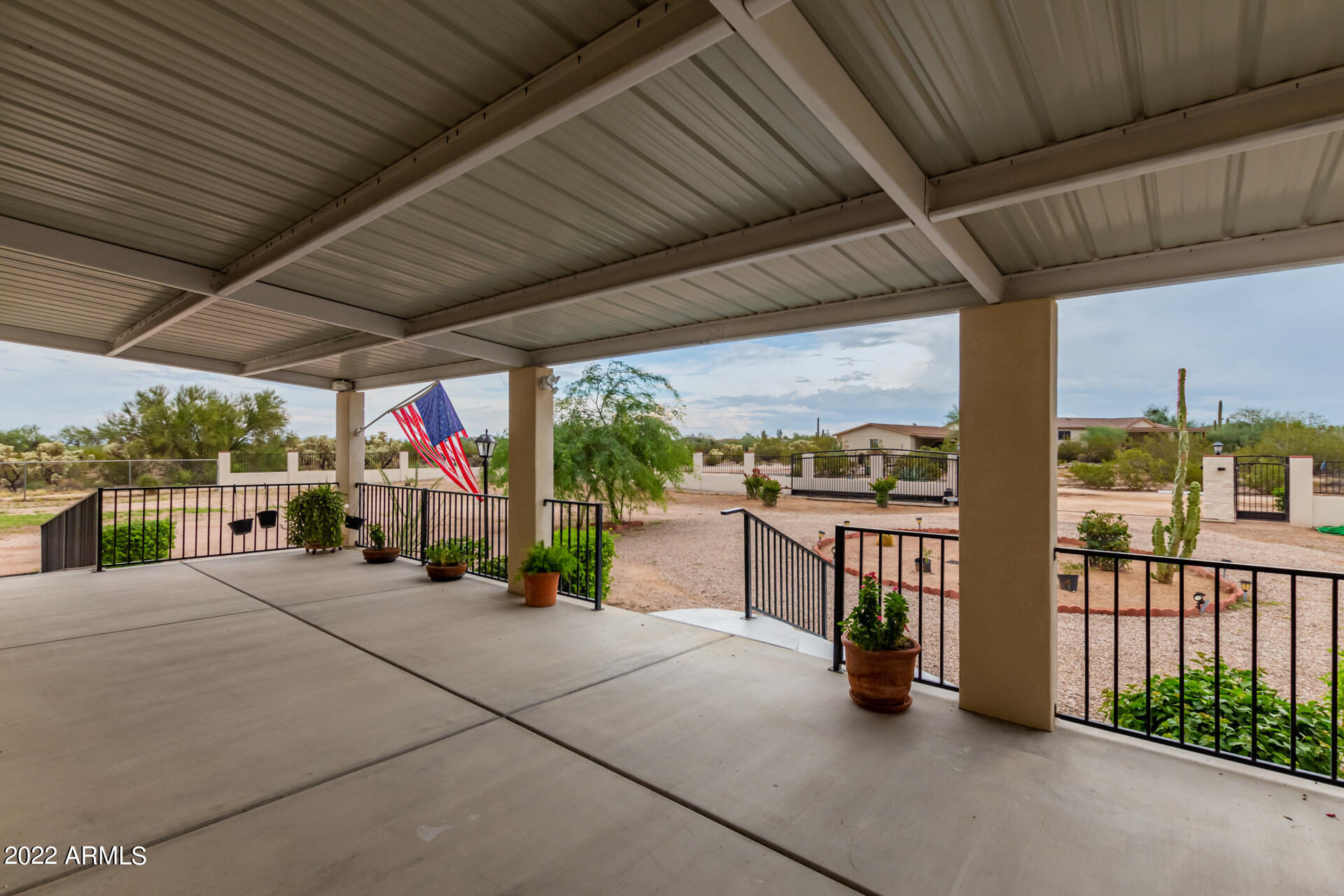 3610 North Axtell Road Florence, AZ 85132 - Photo 7 of 49 13 Axtell