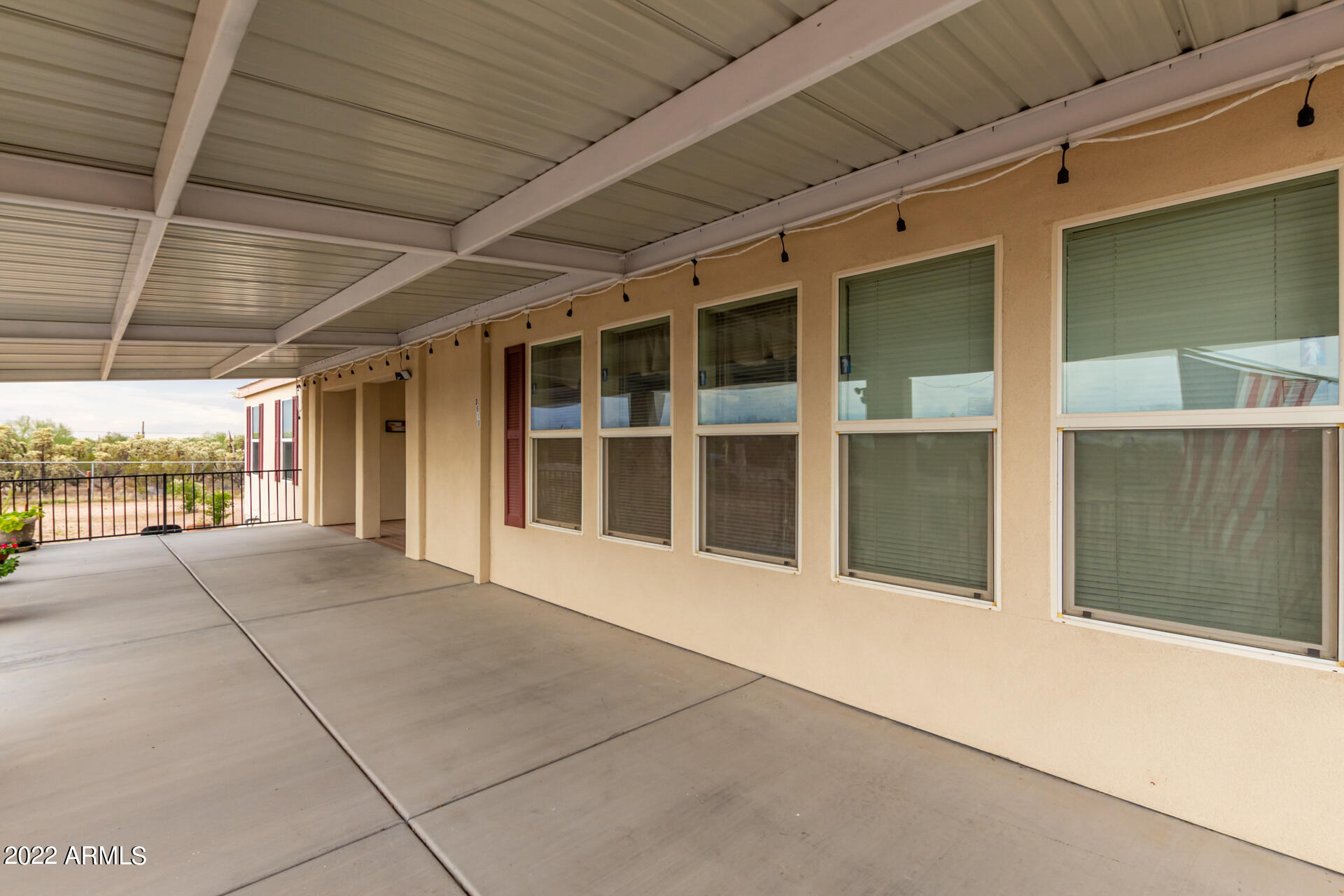 3610 North Axtell Road Florence, AZ 85132 - Photo 8 of 49 14 Axtell