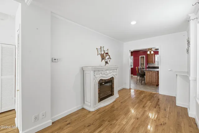 $279,900 | 113 Washington Avenue, Rensselaer, NY 12144