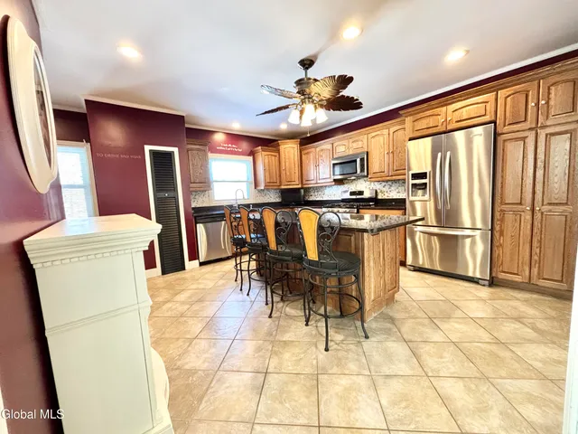 $279,900 | 113 Washington Avenue, Rensselaer, NY 12144