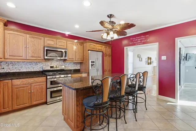 $279,900 | 113 Washington Avenue, Rensselaer, NY 12144