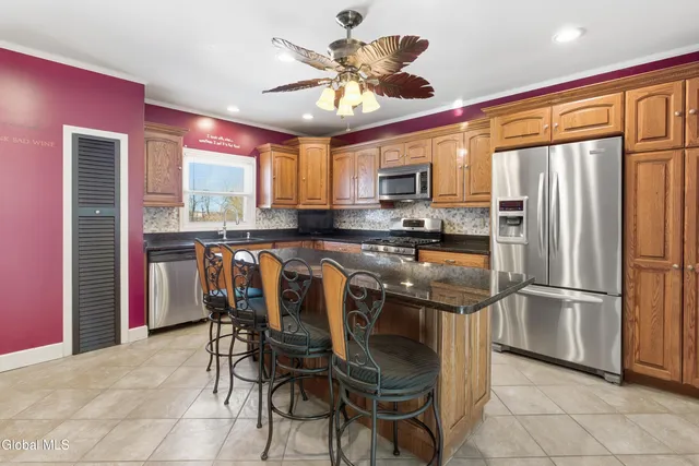 $279,900 | 113 Washington Avenue, Rensselaer, NY 12144