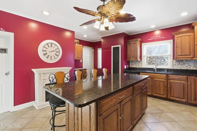 $279,900 | 113 Washington Avenue, Rensselaer, NY 12144