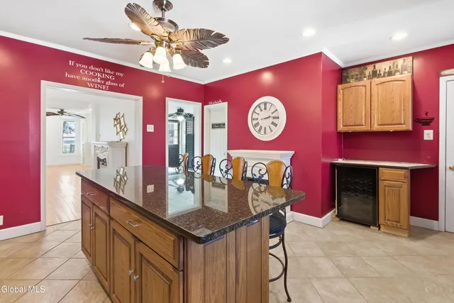 $279,900 | 113 Washington Avenue, Rensselaer, NY 12144