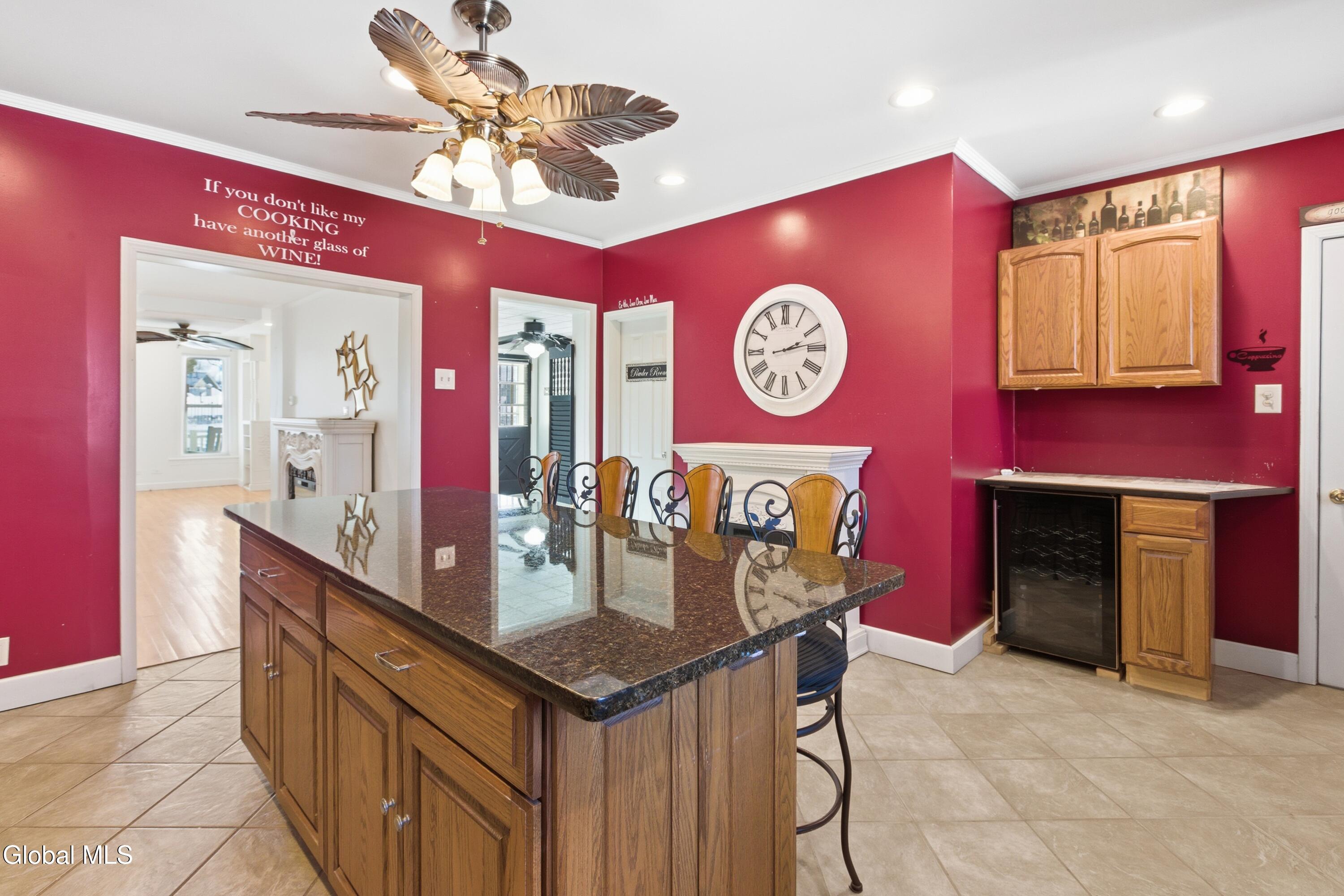 113 Washington Avenue Rensselaer, NY 12144 - Photo 17 of 50 12-MW2_2197