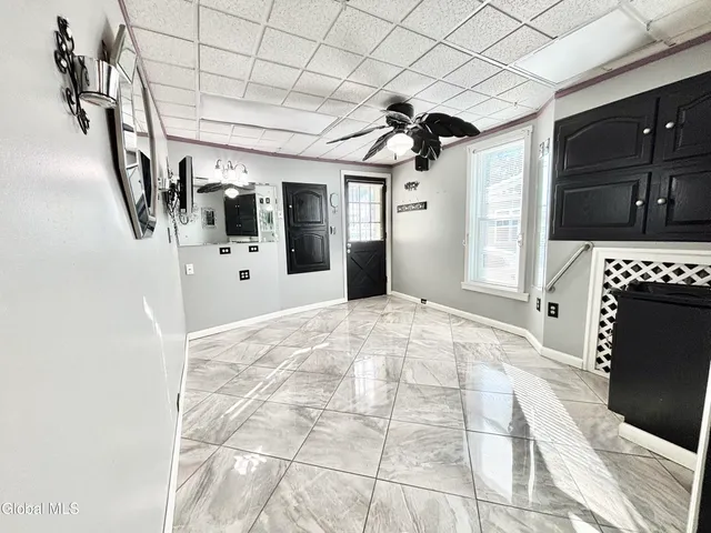 $279,900 | 113 Washington Avenue, Rensselaer, NY 12144