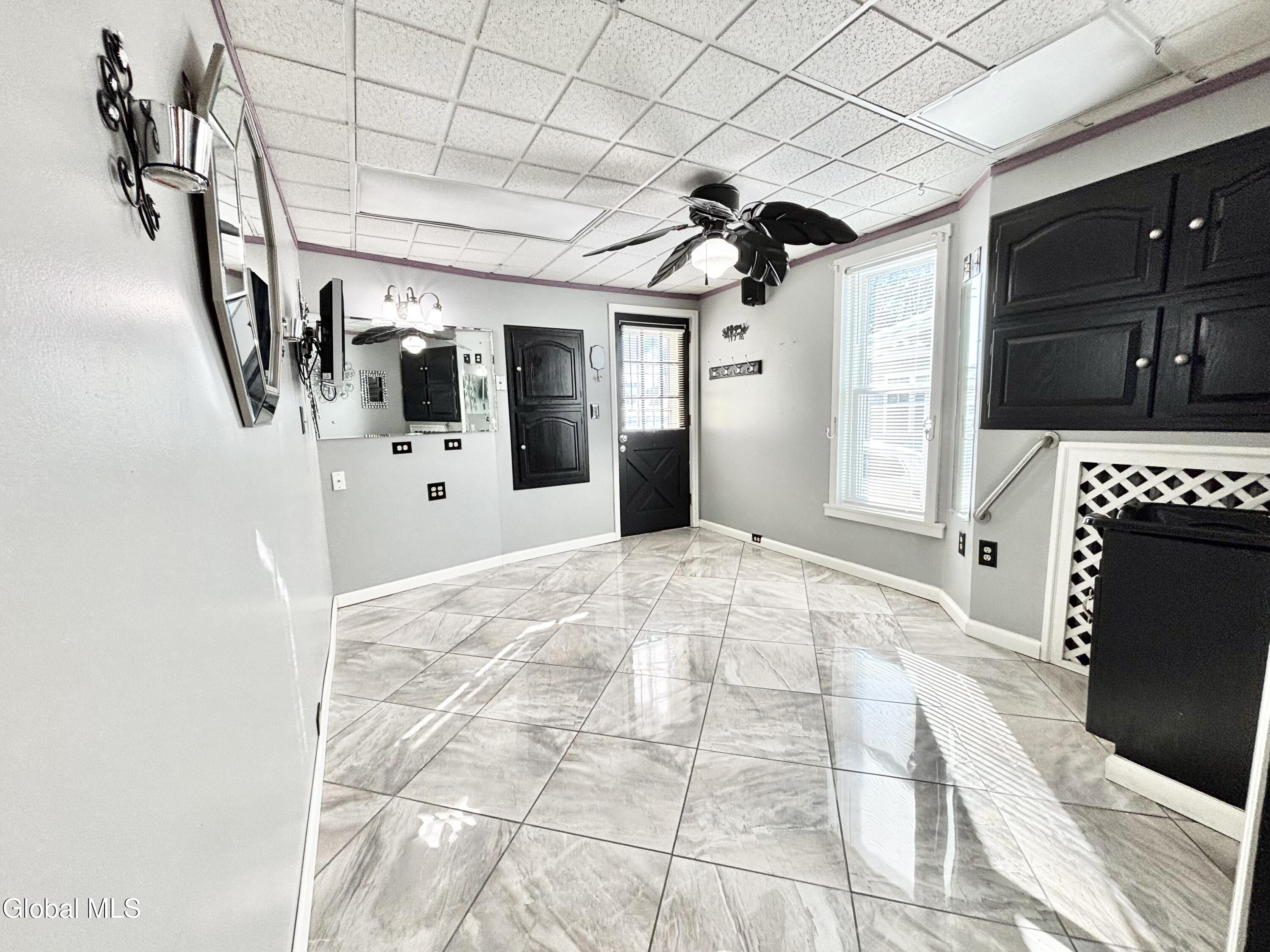 113 Washington Avenue Rensselaer, NY 12144 - Photo 19 of 50 IMG_7291