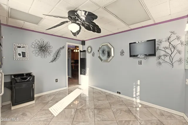 $279,900 | 113 Washington Avenue, Rensselaer, NY 12144