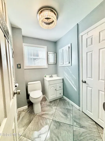 $279,900 | 113 Washington Avenue, Rensselaer, NY 12144