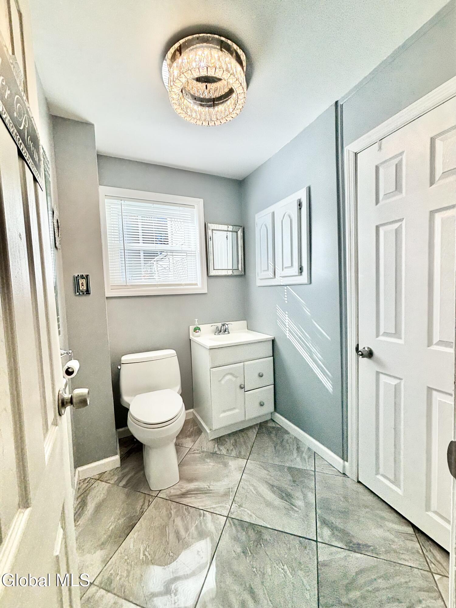 113 Washington Avenue Rensselaer, NY 12144 - Photo 21 of 50 IMG_7293