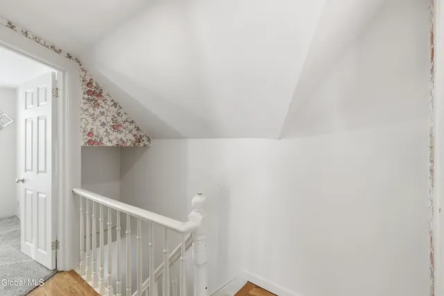 $279,900 | 113 Washington Avenue, Rensselaer, NY 12144