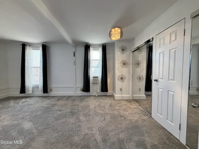 $279,900 | 113 Washington Avenue, Rensselaer, NY 12144