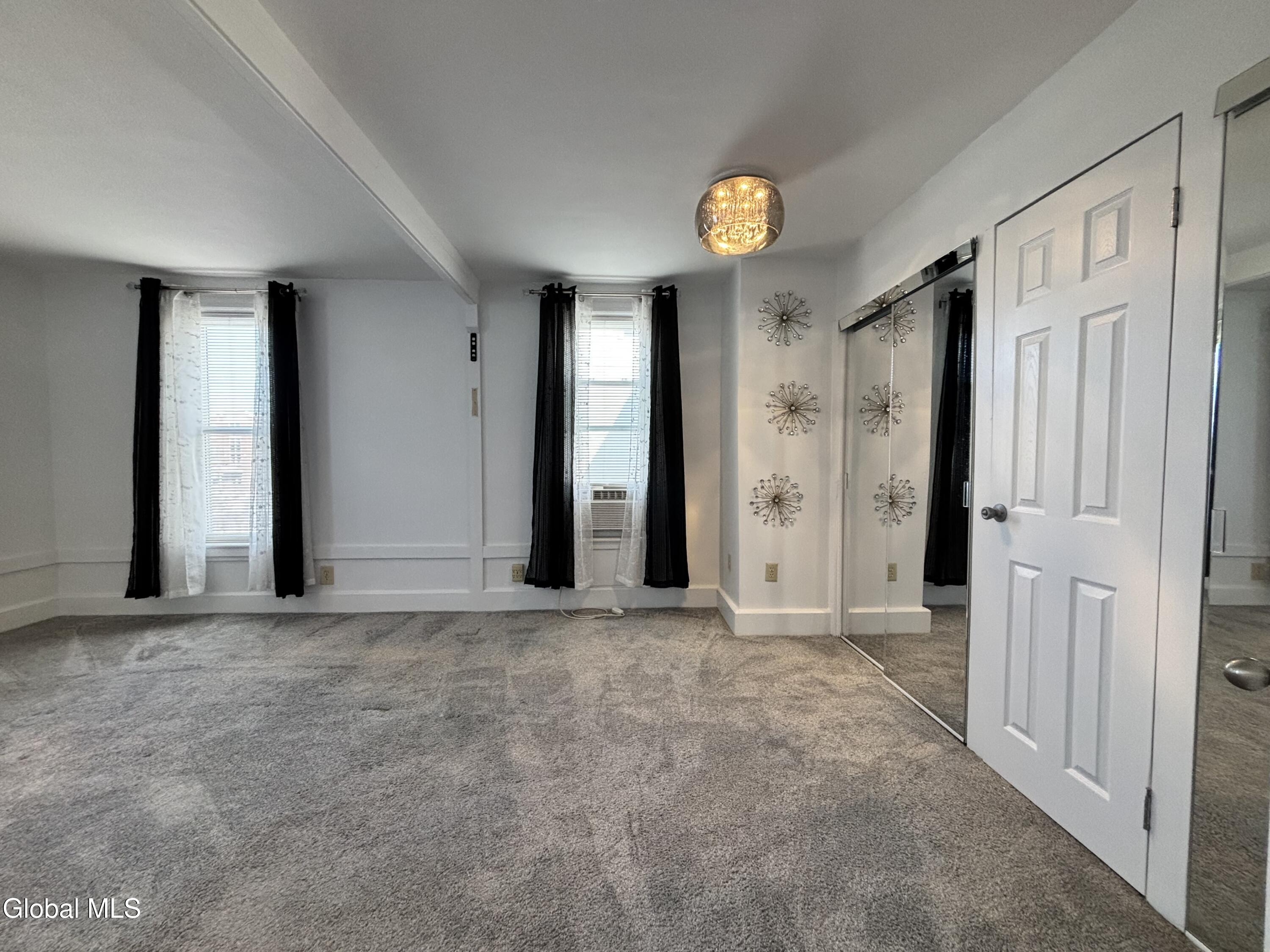 113 Washington Avenue Rensselaer, NY 12144 - Photo 23 of 50 IMG_7308