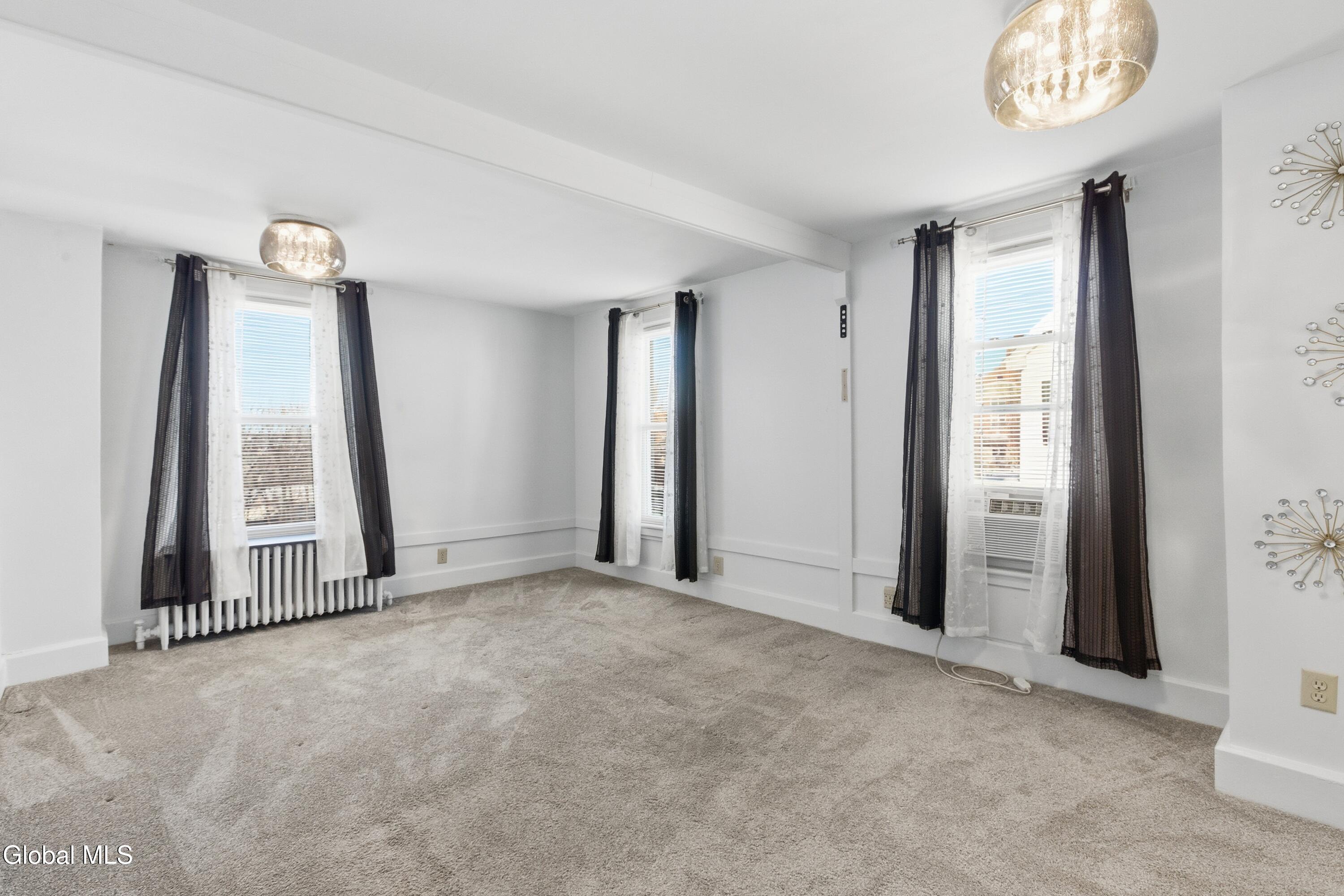 113 Washington Avenue Rensselaer, NY 12144 - Photo 24 of 50 24-MW2_2257