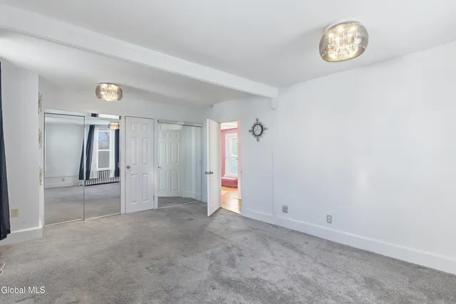 $279,900 | 113 Washington Avenue, Rensselaer, NY 12144