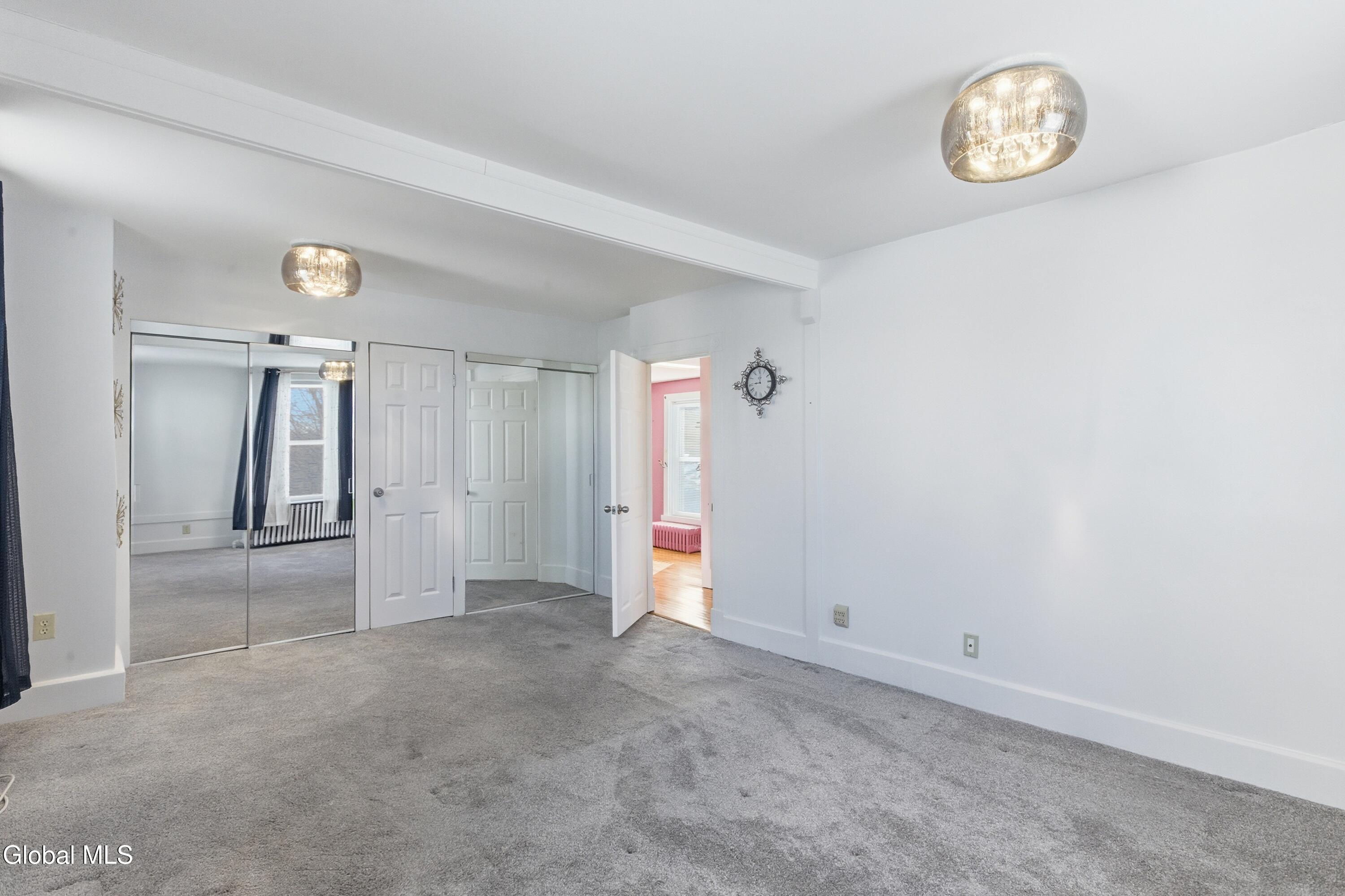 113 Washington Avenue Rensselaer, NY 12144 - Photo 25 of 50 25-MW2_2262