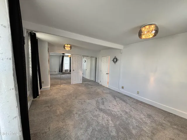 $279,900 | 113 Washington Avenue, Rensselaer, NY 12144