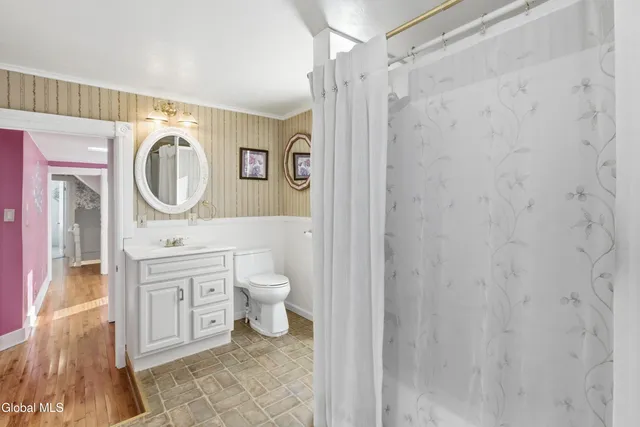 $279,900 | 113 Washington Avenue, Rensselaer, NY 12144