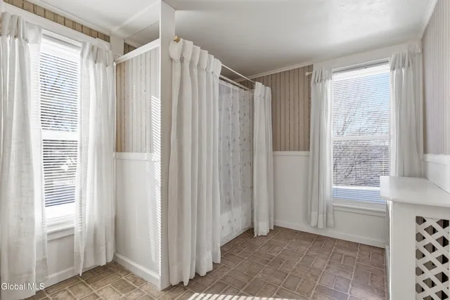 $279,900 | 113 Washington Avenue, Rensselaer, NY 12144