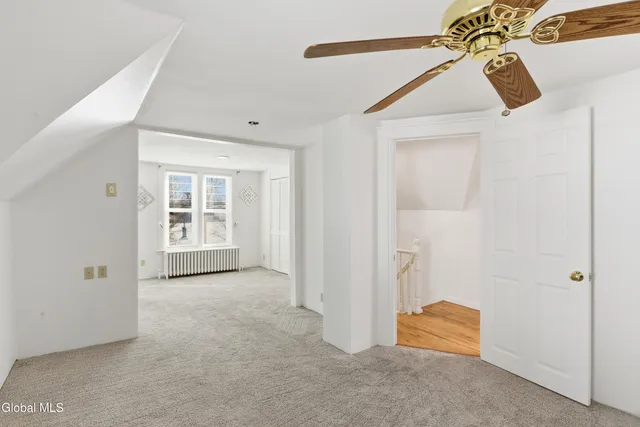 $279,900 | 113 Washington Avenue, Rensselaer, NY 12144