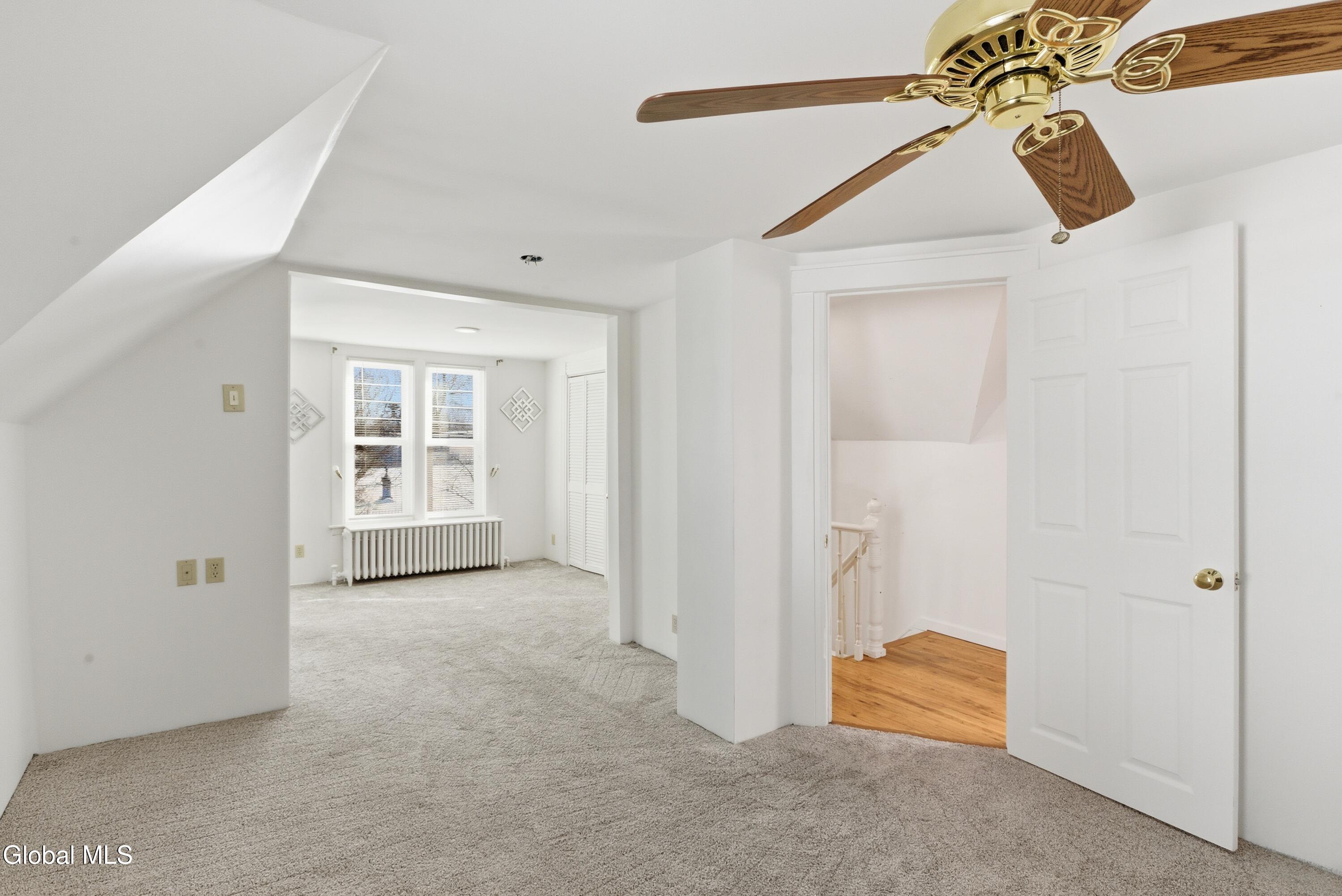 113 Washington Avenue Rensselaer, NY 12144 - Photo 29 of 50 29-MW2_2282