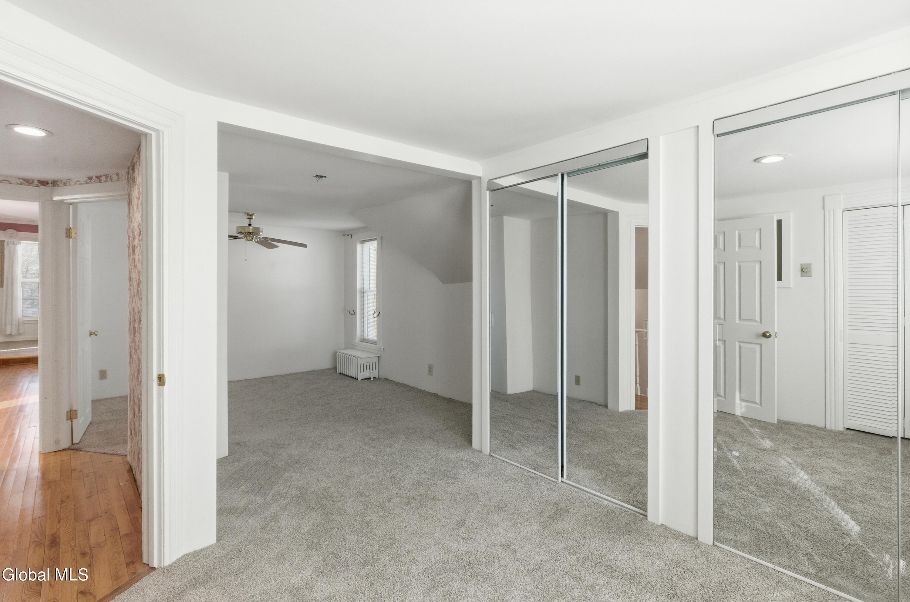 113 Washington Avenue Rensselaer, NY 12144 - Photo 30 of 50 30-MW2_2287