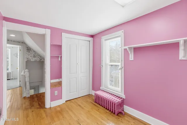 $279,900 | 113 Washington Avenue, Rensselaer, NY 12144