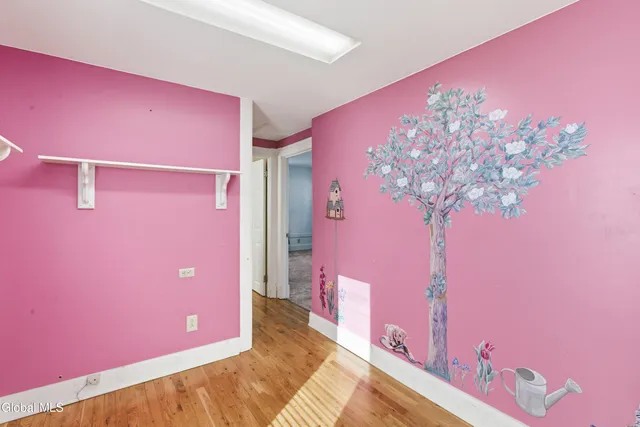 $279,900 | 113 Washington Avenue, Rensselaer, NY 12144