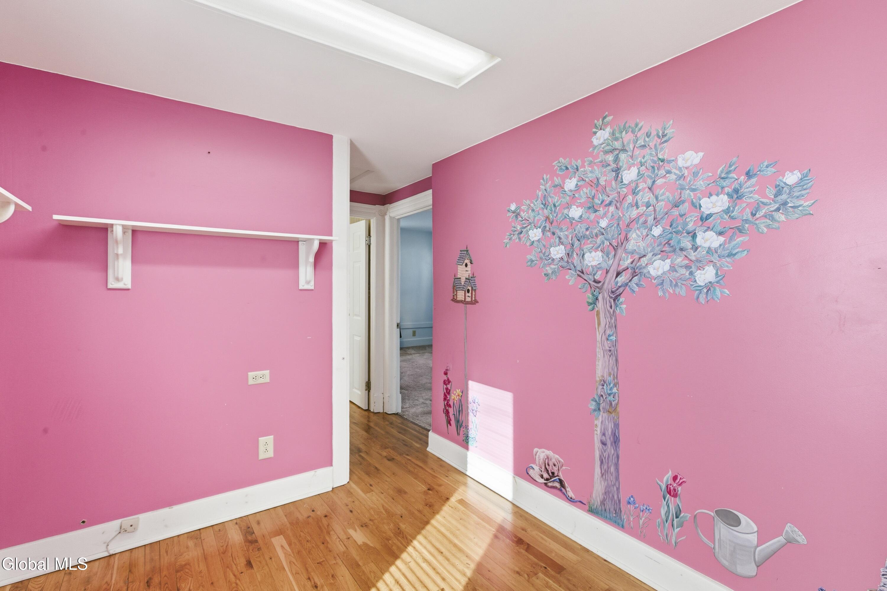 113 Washington Avenue Rensselaer, NY 12144 - Photo 32 of 50 27-MW2_2272