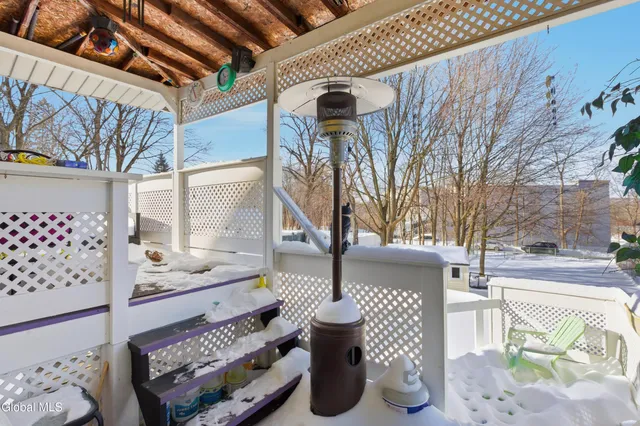 $279,900 | 113 Washington Avenue, Rensselaer, NY 12144