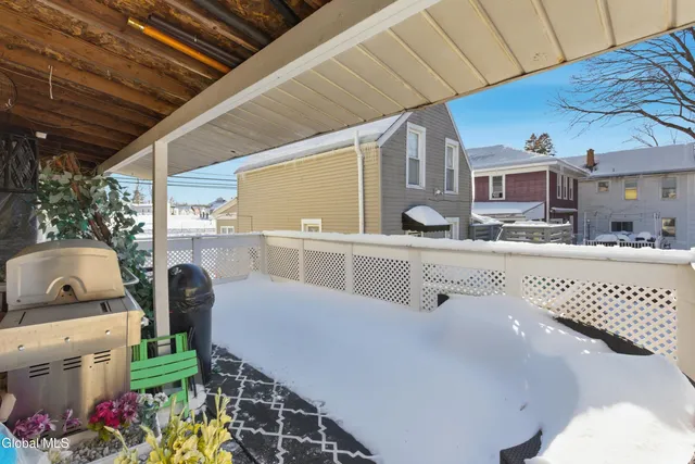 $279,900 | 113 Washington Avenue, Rensselaer, NY 12144