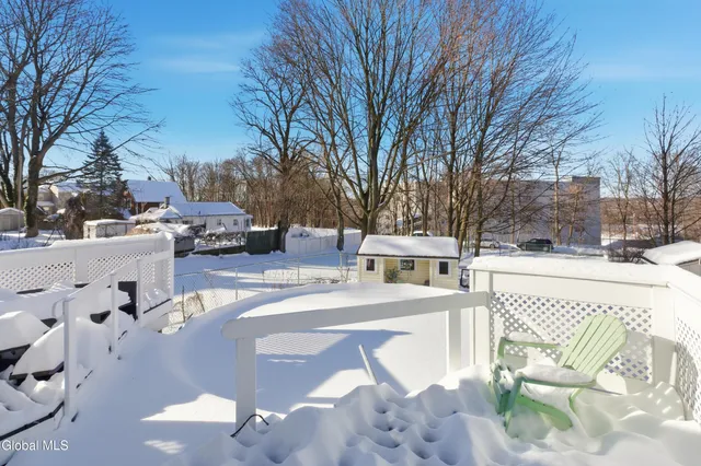 $279,900 | 113 Washington Avenue, Rensselaer, NY 12144