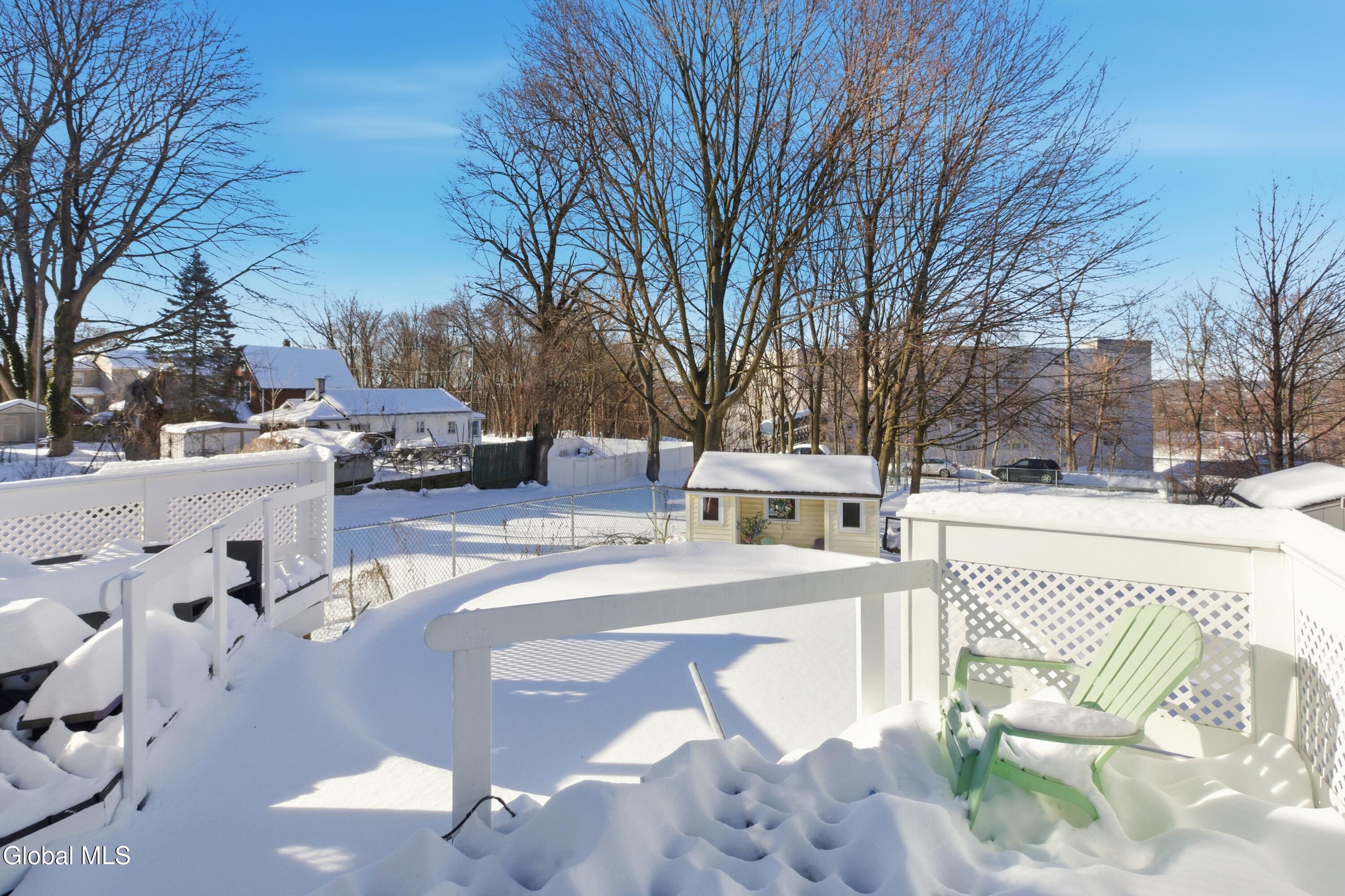 113 Washington Avenue Rensselaer, NY 12144 - Photo 35 of 50 35-MW2_2313