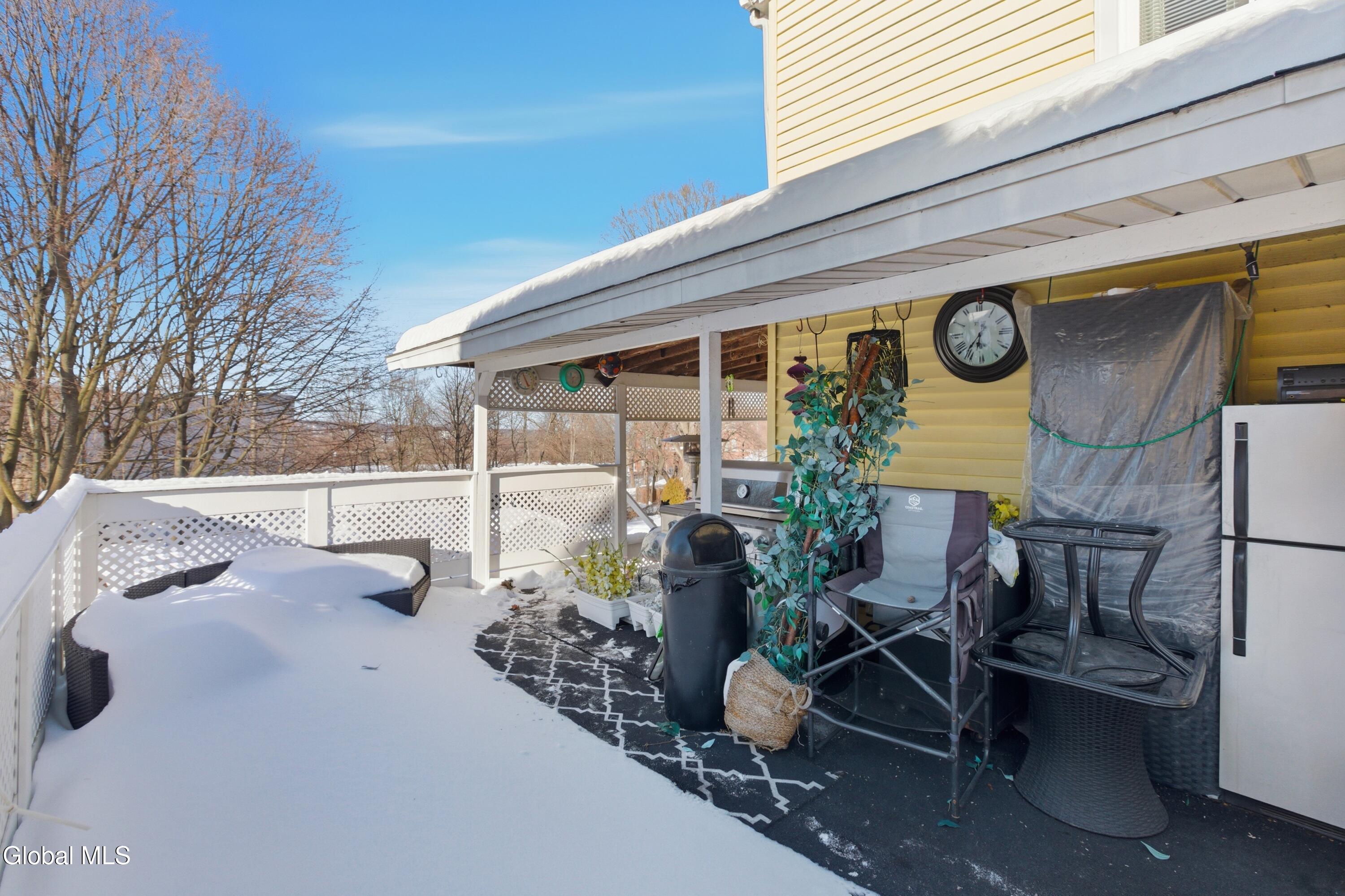 113 Washington Avenue Rensselaer, NY 12144 - Photo 36 of 50 36-MW2_2316