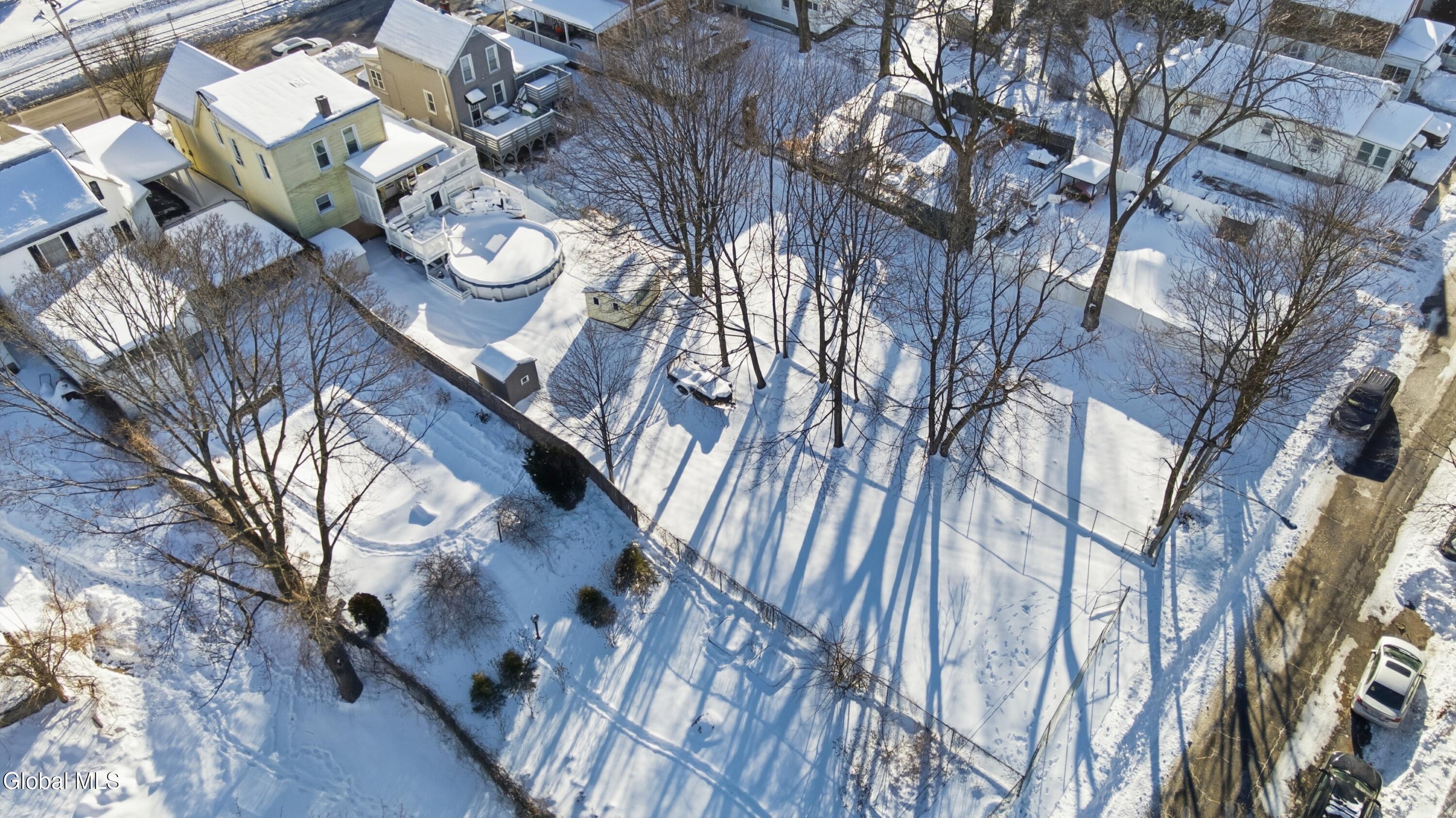 113 Washington Avenue Rensselaer, NY 12144 - Photo 40 of 50 05-DJI_0496