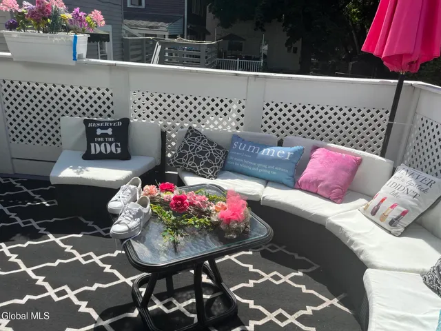 $279,900 | 113 Washington Avenue, Rensselaer, NY 12144