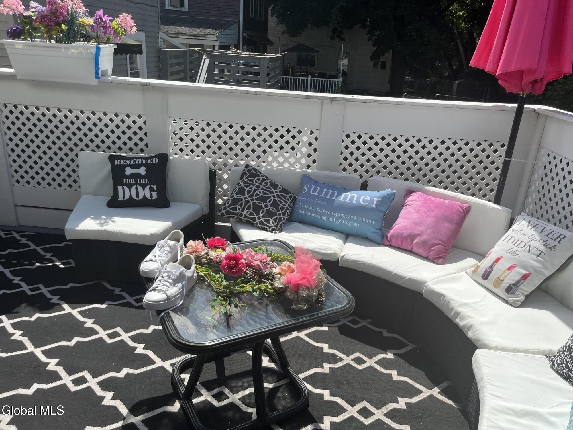 113 Washington Avenue Rensselaer, NY 12144 - Photo 43 of 50 IMG_1700