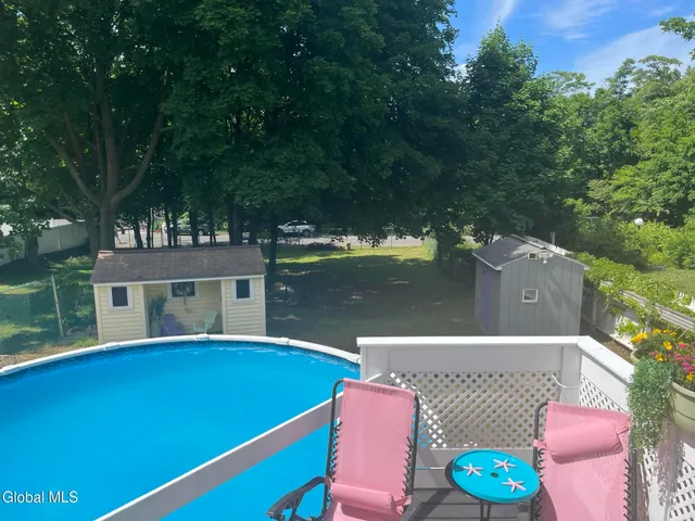 $279,900 | 113 Washington Avenue, Rensselaer, NY 12144